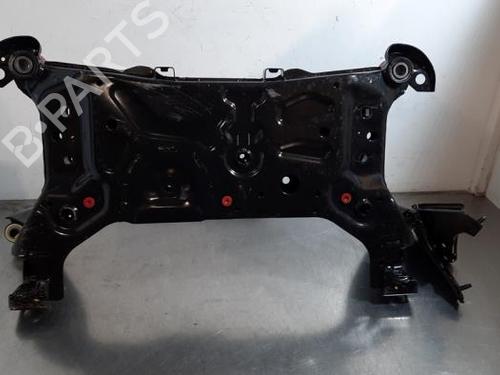 Subframe FORD KUGA II (DM2) 1.5 EcoBoost E85 | BP37284741M9 - Image 4