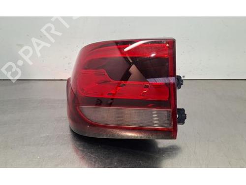Left taillight MG MG ZS SUV (AZS1) 1.0 T-GDi | BP33248067C34 - Image 6