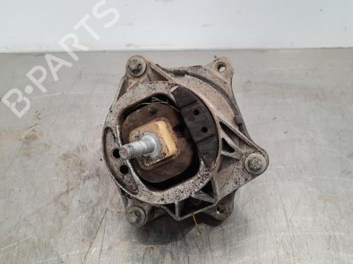 Engine mount BMW 3 Touring (F31) 318 i | BP11727337M89 