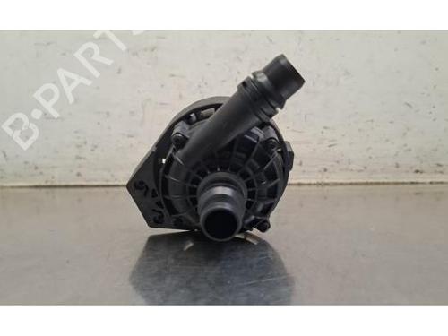 Used Auxiliary water pump Auxiliary water pump 38181100 38181100