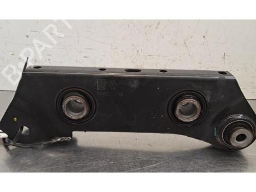 Used Right rear suspension arm Right rear suspension arm RENAULT CAPTUR II (HF_) TCe 155 (HFMN) (154 hp) 40289274 40289274