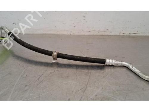 AC pipe MERCEDES-BENZ EQA (H243) EQA 250+ (243.702) | BP25929349M126 
