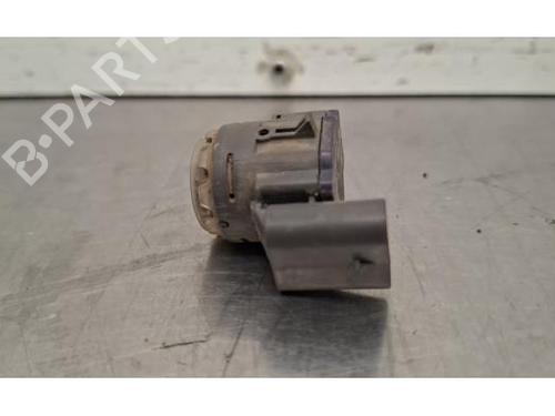 Electronic module LAND ROVER DEFENDER Van (L663) 3.0 D250 MHEV 4x4 | BP39495715M83 - Image 2