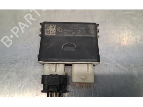 Electronic module AUDI Q4 E-TRON Sportback (F4N) 45 | BP31272953M83