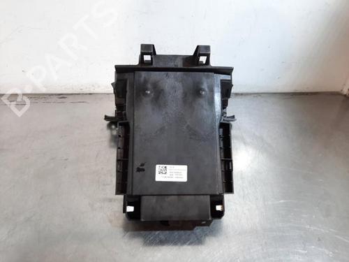 Cup/Object holder FORD USA EXPLORER (CX740) EV | BP37275587I37 - Image 3