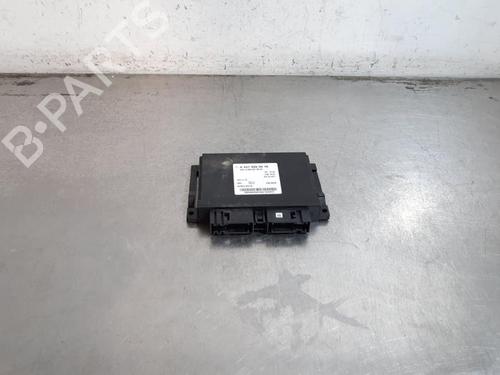 Used Electronic module Electronic module 39060792 39060792