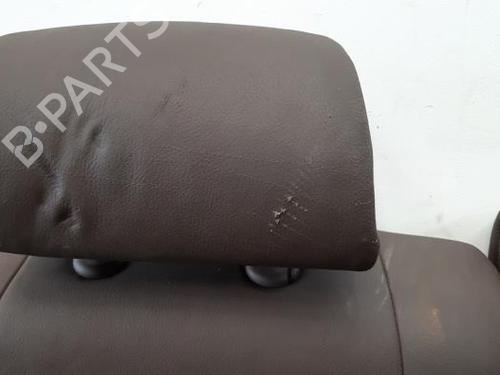 Seats set BMW X5 (E70) xDrive 35 d | BP17593607C78 