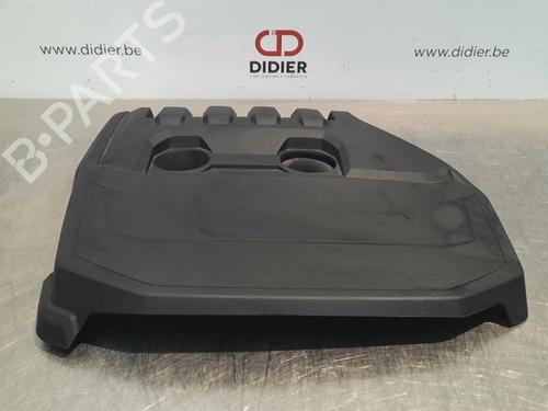 Used Upper protection VW GOLF VIII (CD1, DA1) 1.5 TSI (131 hp) 10894232