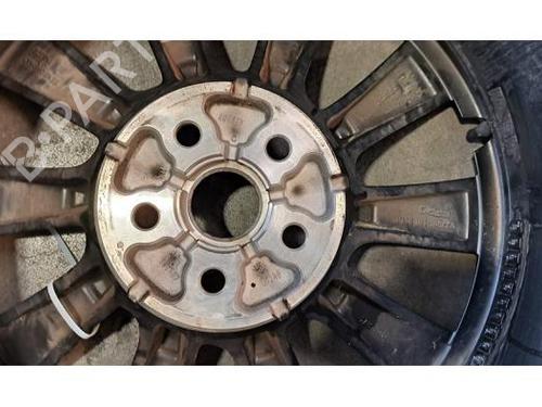 Rim TESLA MODEL Y (5YJY) Long Range All-wheel Drive | BP30187333C45