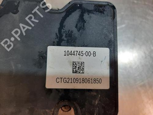 ABS pump TESLA MODEL 3 (5YJ3) EV AWD | BP37499366M43 - Image 5