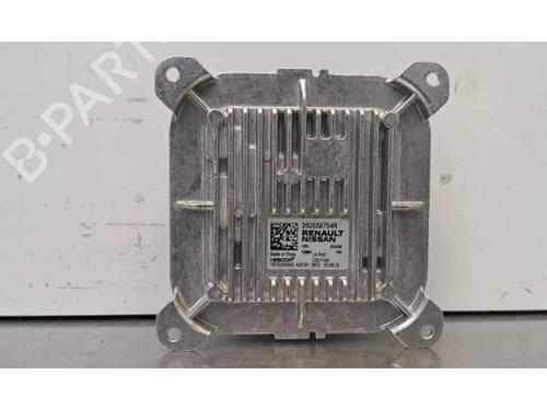 Used Electronic module Electronic module RENAULT 5 E-Tech 150 (150 hp) 40284658 40284658
