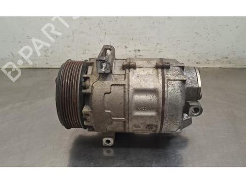 AC compressor OPEL MOVANO B Van (X62) 2.3 CDTI FWD (FV) | BP38022335M34 - Image 2