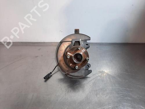 Fusée avant droite CITROËN C-ZERO C-Zero (64 hp) 32099544