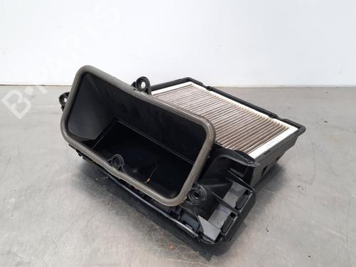 Used Air filter box MERCEDES-BENZ C-CLASS T-Model (S205) C 180 d (205.200) (122 hp) 11231447