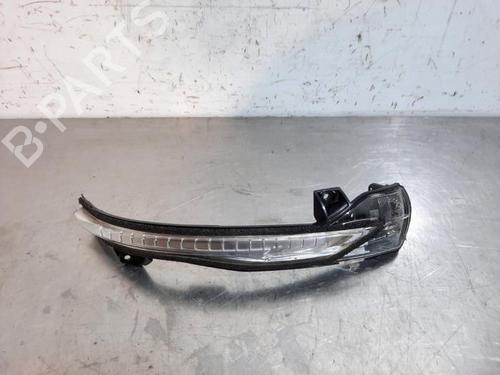 other-nissan-juke-f15-2010-2011-2012-2013-2014-2015-2016-2017-2018-2019-23584403 main image