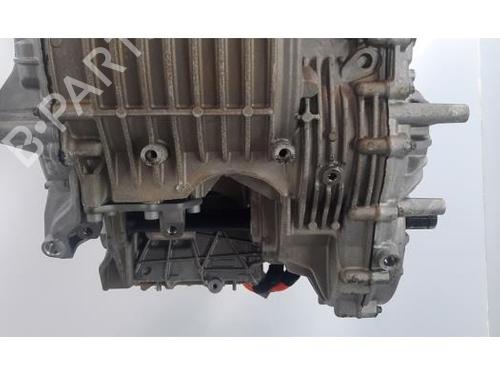 Engine MERCEDES-BENZ EQA (H243) EQA 250+ (243.702) | BP39153499M1 - Image 7