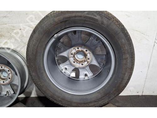 Fælk FORD RANGER (TKE) 2.0 EcoBlue 4x4 | BP30195125C45 - Image 11
