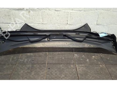 Used Scuttle panel Scuttle panel BMW i4 (G26) M50 xDrive (544 hp) 33277562 33277562