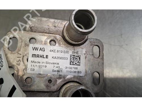 Electronic module AUDI E-TRON Sportback (GEA) 50 quattro | BP38606757M83 - Image 5