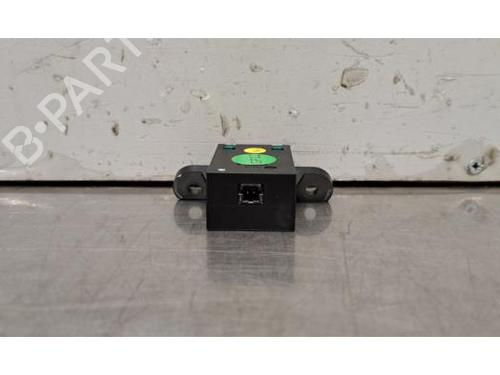 Electronic module MG MG ZS SUV (AZS1) EV | BP37091914M83 - Image 3