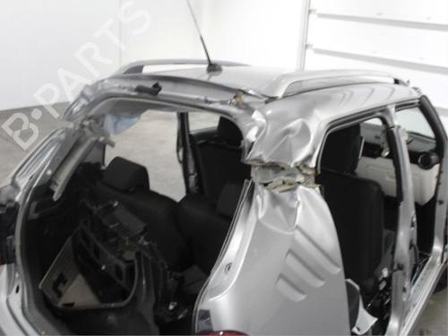 - Image 7