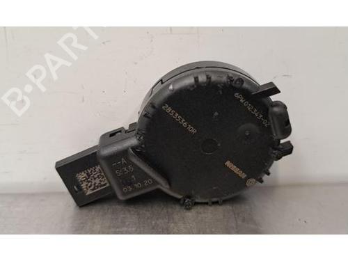 Elektronische module RENAULT MEGANE IV Hatchback (B9A/M/N_) 1.6 E-TECH 160 (B9NH) | BP29871870M83 