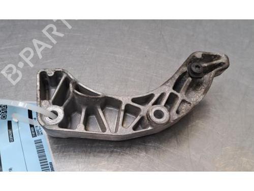 Støtte VOLVO XC60 II (246) D4 Polestar | BP36772737C155 - Image 2