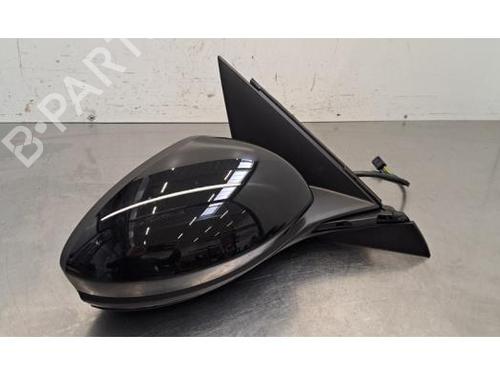 Right mirror RENAULT 5 E-Tech 150 | BP40240450C27 - Image 2