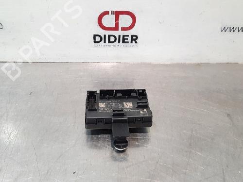 Elektronische module VW GOLF VII (5G1, BQ1, BE1, BE2) 1.0 TSI (115 hp) 10892803