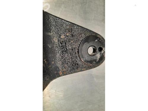 Engine mount HYUNDAI TUCSON (TL, TLE) 1.7 CRDi | BP21673706M89 
