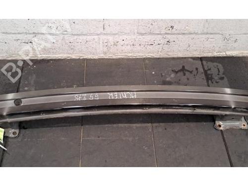 Used Rear bumper reinforcement MG MG HS (AS23) 1.5 EHS Hybrid (CSA6463) (258 hp) 29643006