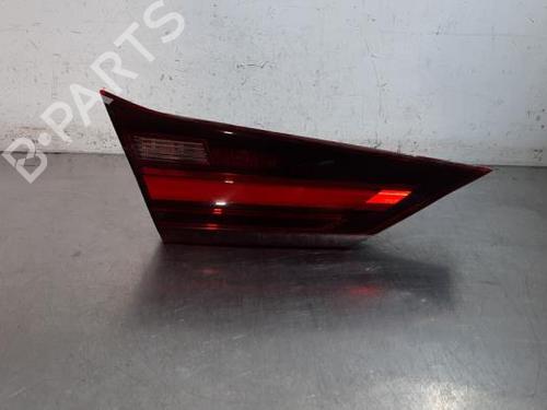 Used Left taillight Left taillight BMW 1 (F40) 118 d (150 hp) 40050085 40050085