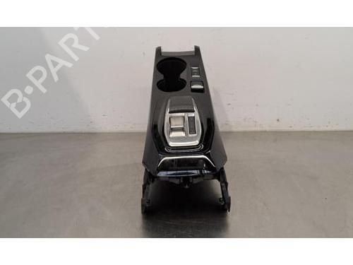 Console central OPEL COMBO Box Body/MPV (K9) Combo-e (136 hp) 29493733