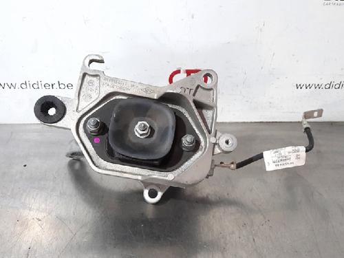 Used Engine mount RENAULT TALISMAN Grandtour (KP_) 1.6 TCe 150 (150 hp) 10882623