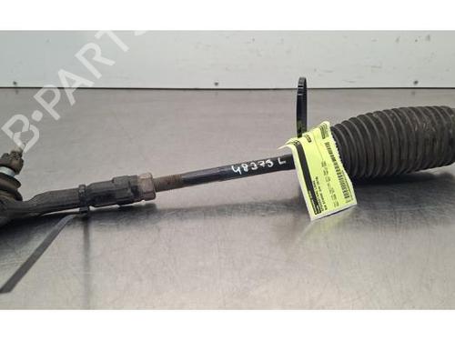 Andre KIA STONIC (YB) 1.0 T-GDi (120 hp) 31655730