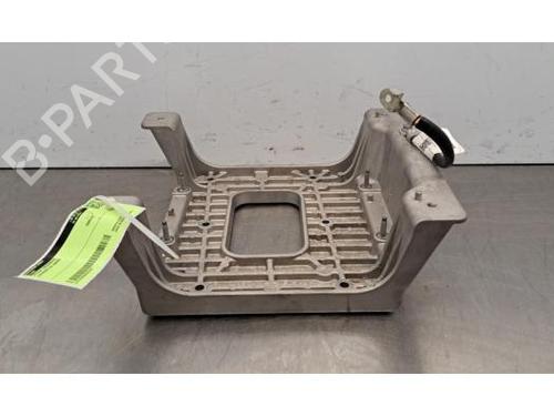 Used Support CITROËN JUMPY III Van (V_) 1.6 BlueHDi 95 (95 hp) 30530784