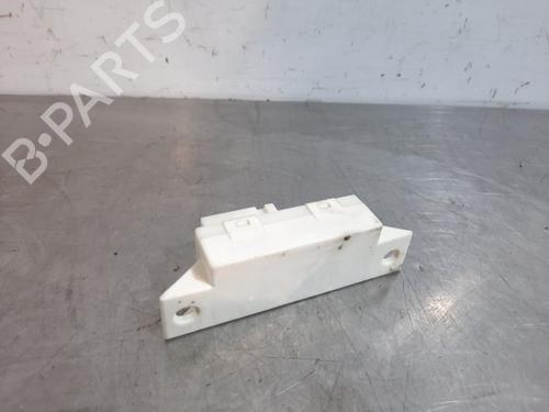 Electronic module MERCEDES-BENZ CLA Coupe (C117) CLA 200 (117.343) | BP15036681M83 