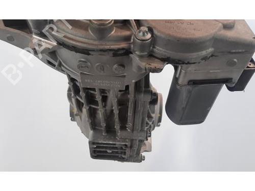 Rear differential MERCEDES-BENZ GLB (X247) GLB 200 d 4-matic (247.613) | BP39154088M24 - Image 5