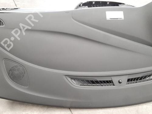Airbag Kit OPEL ASTRA K Sports Tourer (B16) 1.5 CRDI (35) | BP19576361C86 