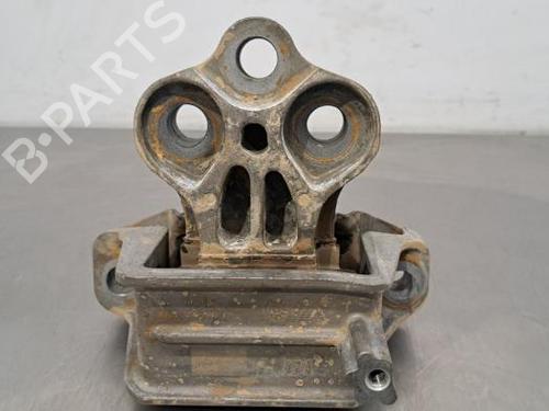 Gearbox mount FIAT 500X (334_) 1.0 (334.AXN1B) | BP23593582M88 