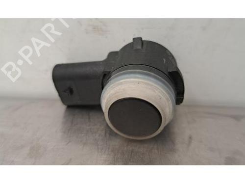 Used Electronic module MERCEDES-BENZ GLC (X253) 220 d 4-matic (253.915) (194 hp) 26171645