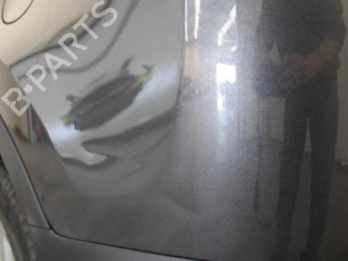 Dashboard TOYOTA RAV 4 IV (_A4_) 2.0 D (ALA40_, ALA40R) | BP23637654C46 - Image 17