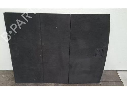Used Luggage compartment floor Luggage compartment floor 38157724 38157724