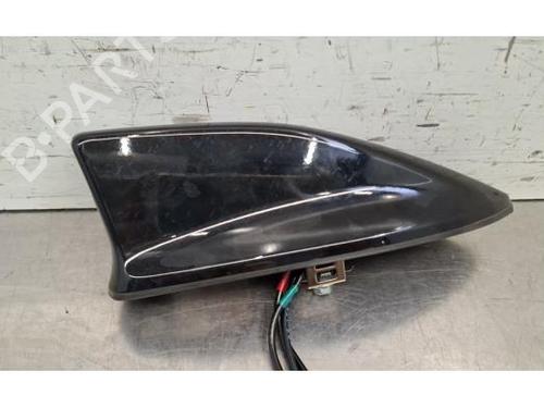 Antenne/Base RENAULT RAFALE Coupe (DGM_) 1.2 E-TECH 200 Hybrid (DGM2) | BP39892457C140 - Image 4