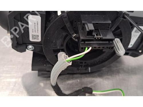 Steering column stalk LAND ROVER RANGE ROVER VELAR (L560) 3.0 D300 MHEV 4x4 | BP33743793I23 - Image 4