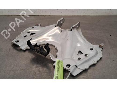 Used Engine mount PORSCHE 911 (991) 3.4 Carrera 4 (350 hp) 30500922