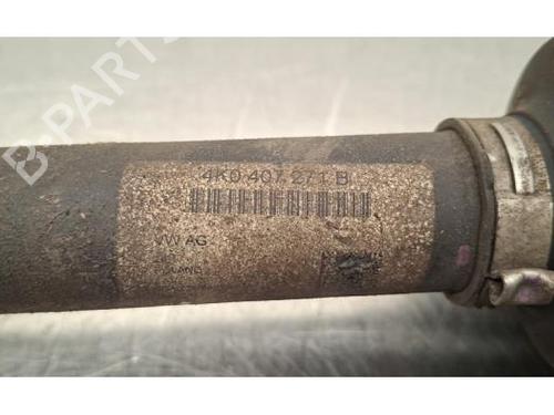 Left front driveshaft AUDI A7 Sportback (4KA) 45 TDI Mild Hybrid quattro | BP33751045M38 - Image 7