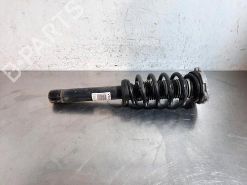 BP31241728M16 main image