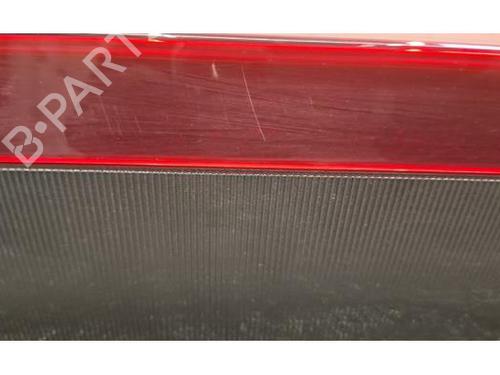 Right taillight NISSAN INTERSTAR Van (XDD) DCI 150 | BP38022767C35 - Image 3