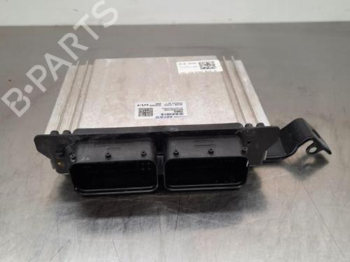 Used Engine control unit (ECU) KIA CEED Sportswagon (CD) 1.0 T-GDI (120 hp) 23600169